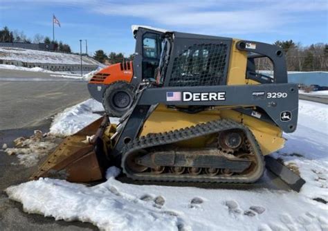 john deere 329g skid steer|john deere 329 engine specs.